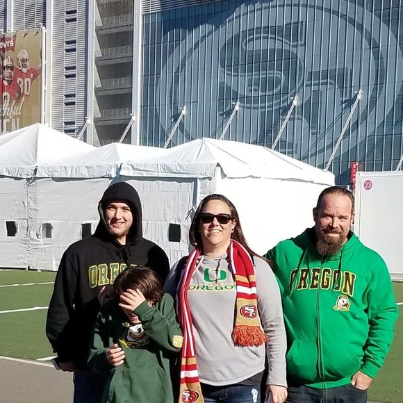 Meet your Posher, Pam - Picture 1 of 1